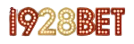 1928BET LOGO